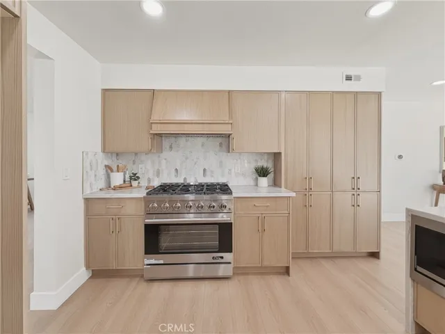23308 Quail Summit, Diamond Bar, California 91765