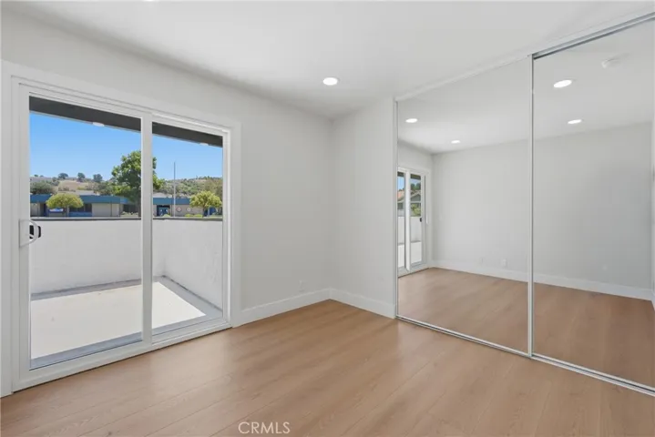 23308 Quail Summit, Diamond Bar, California 91765