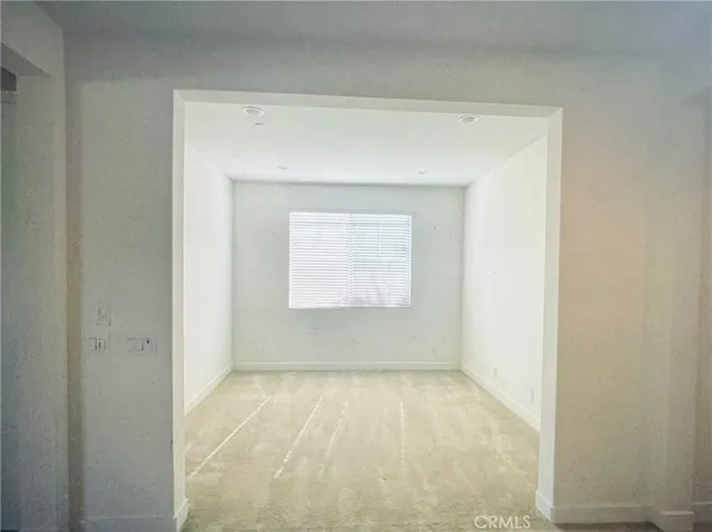 14472 Windfall, Huntington Beach, California 92647