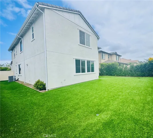 14472 Windfall, Huntington Beach, California 92647