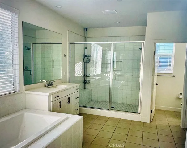 14472 Windfall, Huntington Beach, California 92647