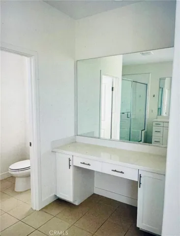 14472 Windfall, Huntington Beach, California 92647