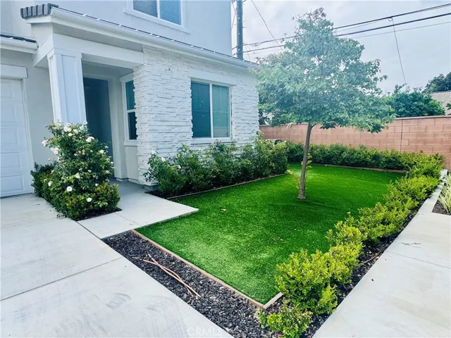 14472 Windfall, Huntington Beach, California 92647