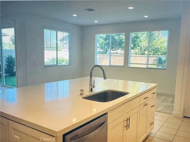 14472 Windfall, Huntington Beach, California 92647