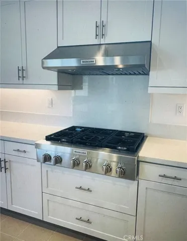 14472 Windfall, Huntington Beach, California 92647