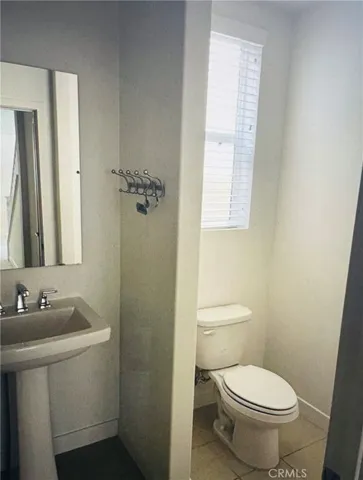 14472 Windfall, Huntington Beach, California 92647