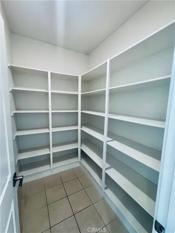 14472 Windfall, Huntington Beach, California 92647