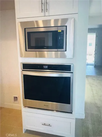 14472 Windfall, Huntington Beach, California 92647