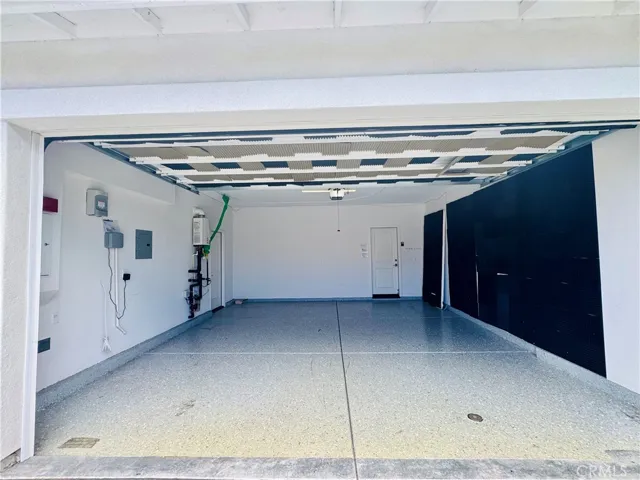 14472 Windfall, Huntington Beach, California 92647