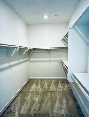 14472 Windfall, Huntington Beach, California 92647