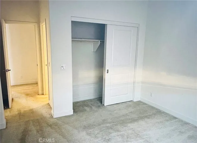 14472 Windfall, Huntington Beach, California 92647