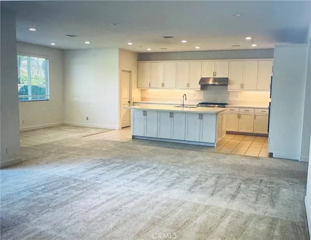 14472 Windfall, Huntington Beach, California 92647