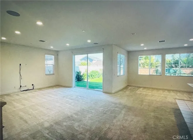 14472 Windfall, Huntington Beach, California 92647