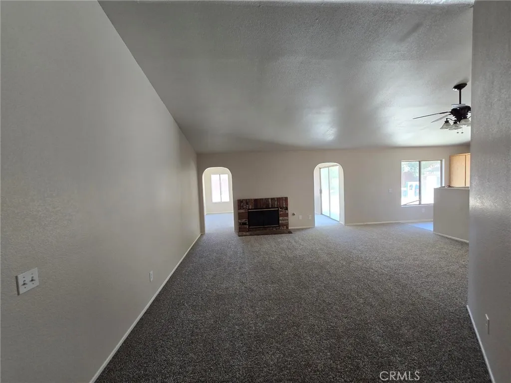 14572 Agave, Adelanto, California 92301 — photo 4