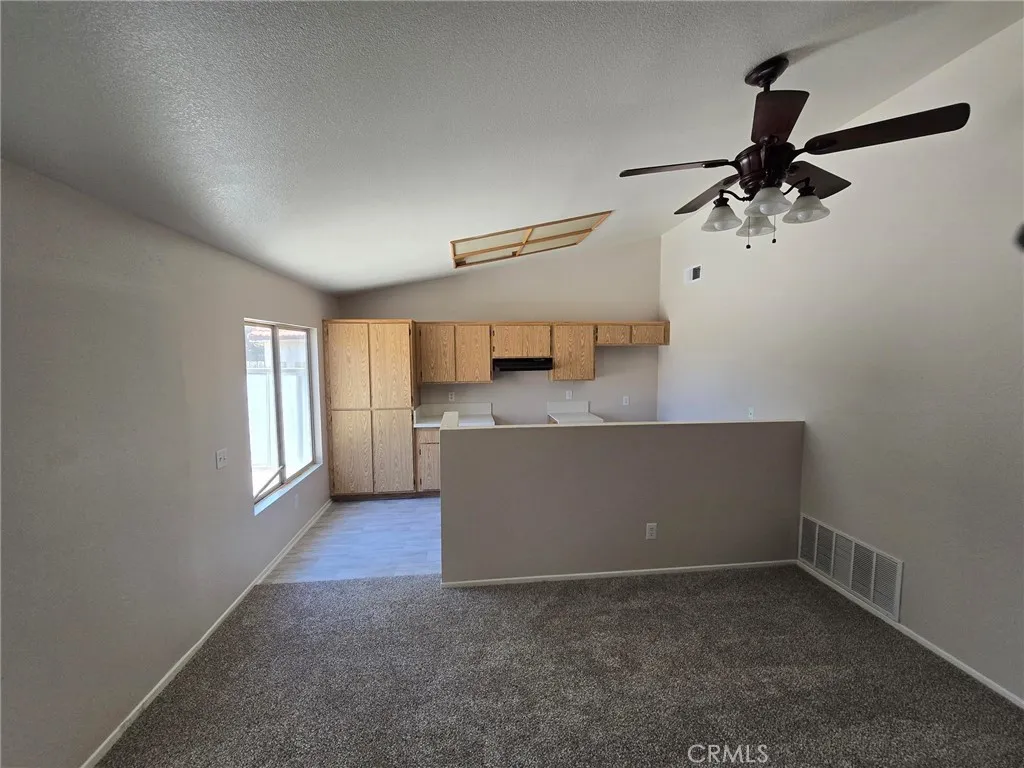 14572 Agave, Adelanto, California 92301 — photo 5