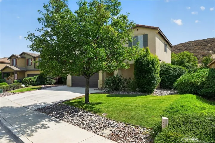 30865 Oak Knoll, Menifee, California 92584