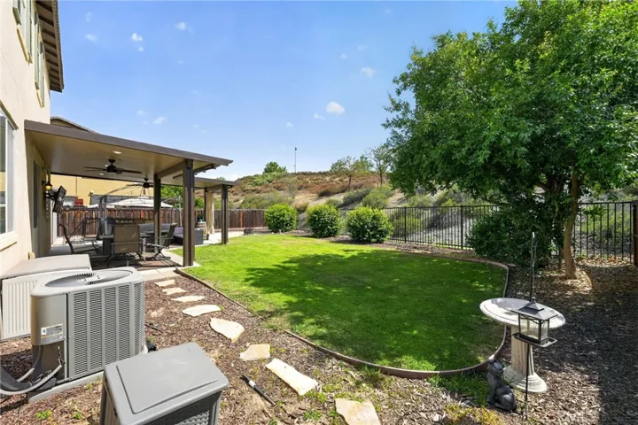 30865 Oak Knoll, Menifee, California 92584