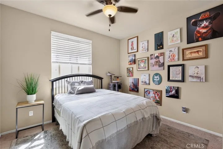30865 Oak Knoll, Menifee, California 92584