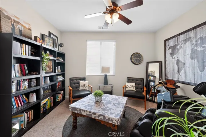 30865 Oak Knoll, Menifee, California 92584