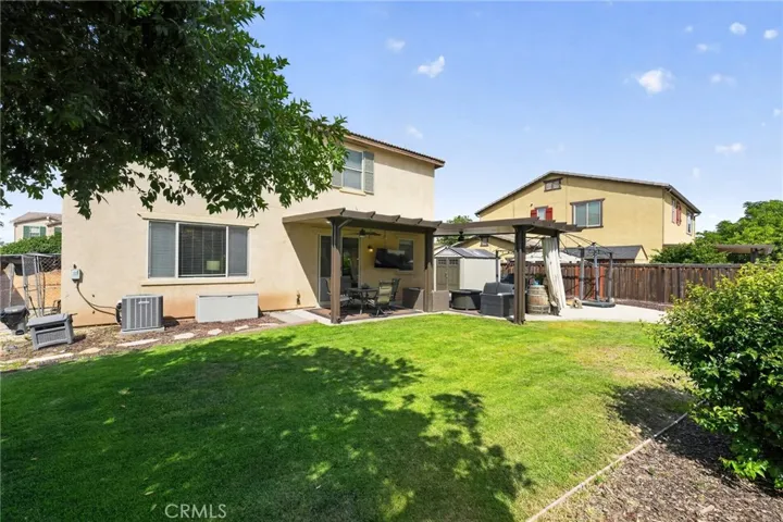 30865 Oak Knoll, Menifee, California 92584