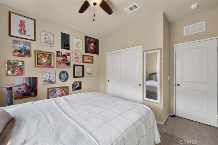 30865 Oak Knoll, Menifee, California 92584