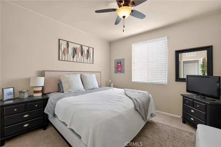 30865 Oak Knoll, Menifee, California 92584