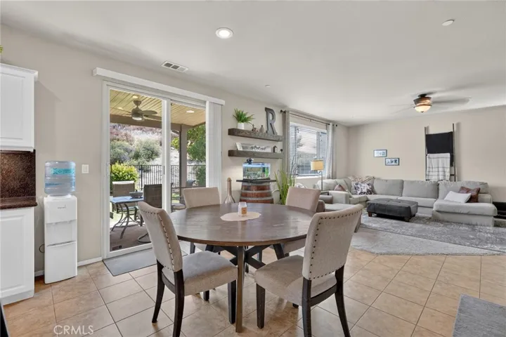 30865 Oak Knoll, Menifee, California 92584