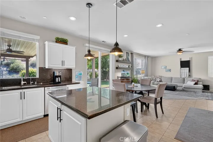 30865 Oak Knoll, Menifee, California 92584