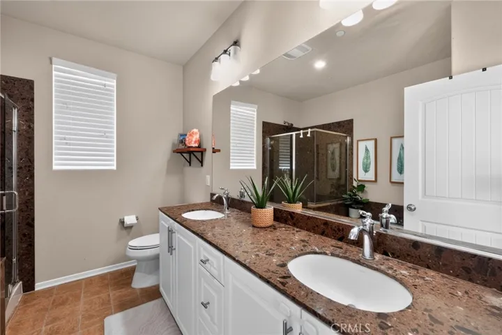 30865 Oak Knoll, Menifee, California 92584