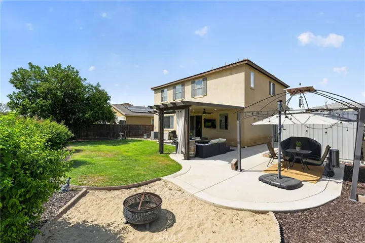 30865 Oak Knoll, Menifee, California 92584