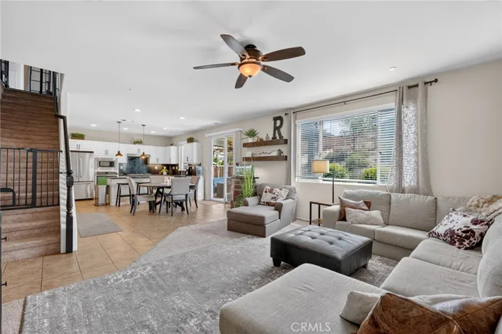 30865 Oak Knoll, Menifee, California 92584