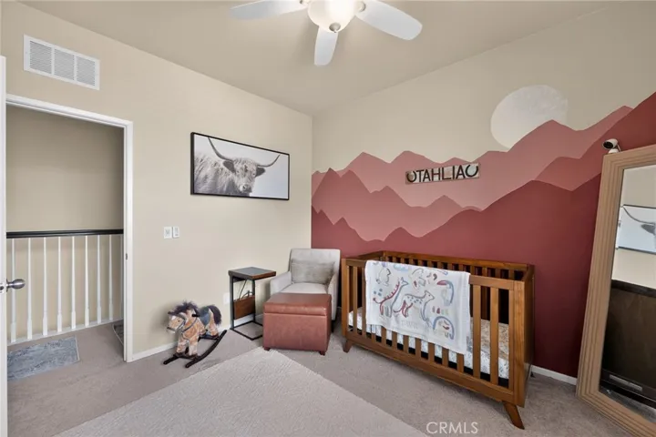 30865 Oak Knoll, Menifee, California 92584