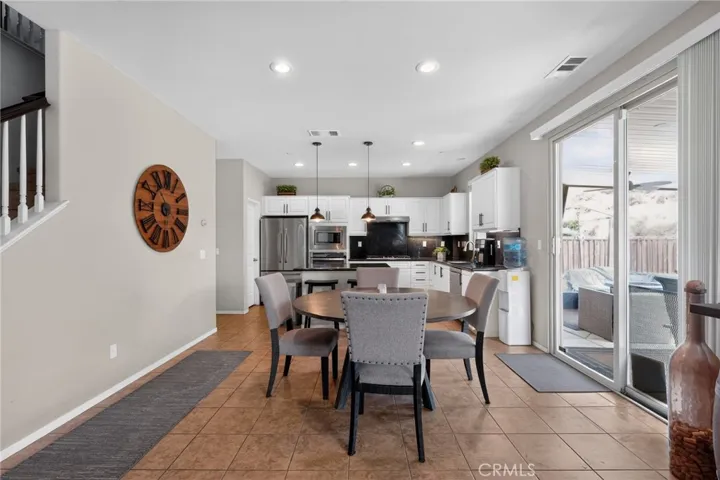 30865 Oak Knoll, Menifee, California 92584