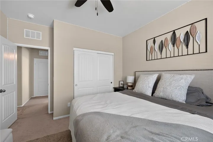 30865 Oak Knoll, Menifee, California 92584