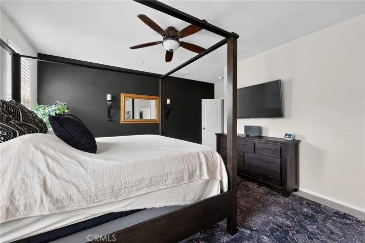 30865 Oak Knoll, Menifee, California 92584