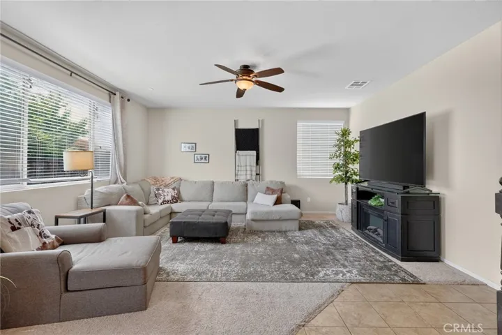 30865 Oak Knoll, Menifee, California 92584