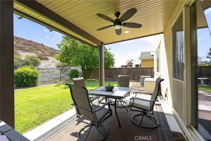 30865 Oak Knoll, Menifee, California 92584