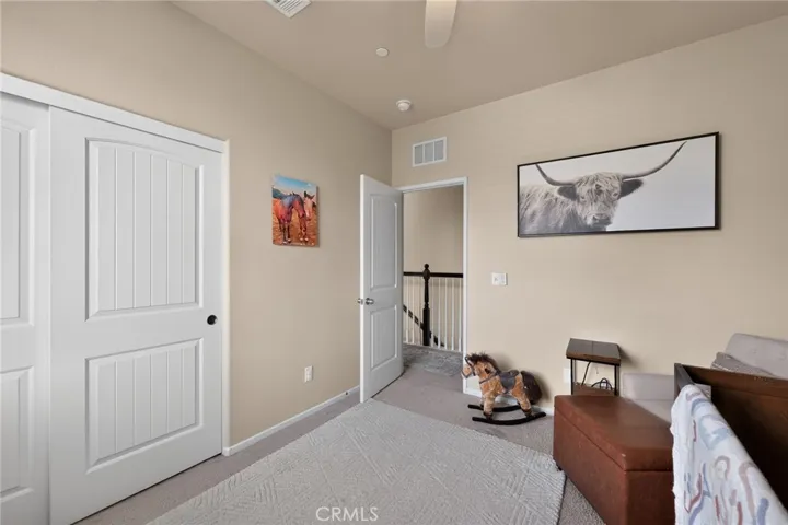 30865 Oak Knoll, Menifee, California 92584