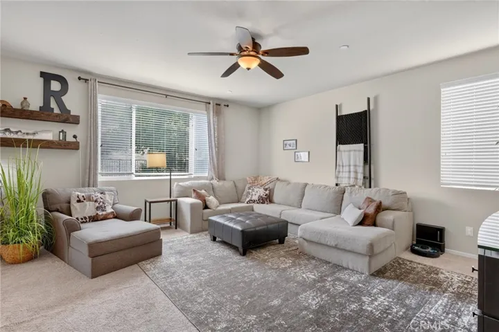 30865 Oak Knoll, Menifee, California 92584