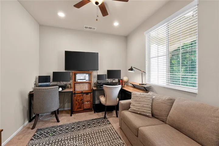 30865 Oak Knoll, Menifee, California 92584