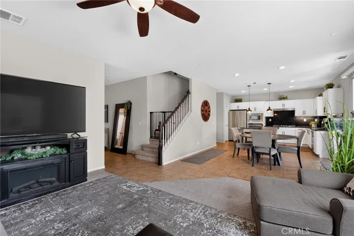 30865 Oak Knoll, Menifee, California 92584