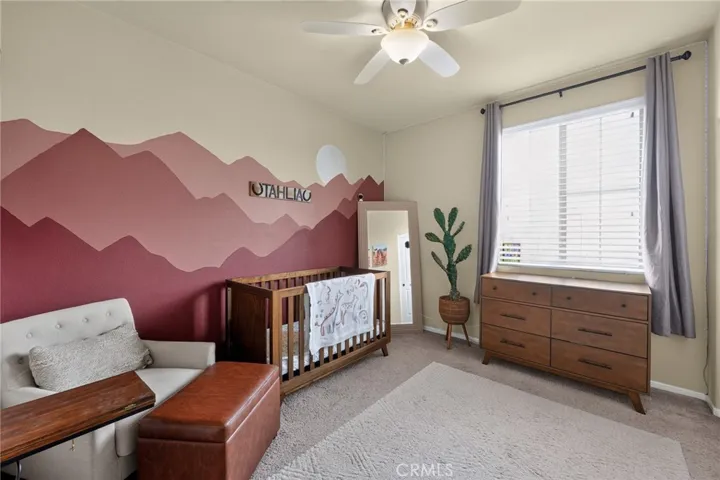 30865 Oak Knoll, Menifee, California 92584