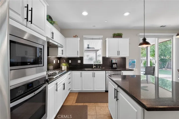 30865 Oak Knoll, Menifee, California 92584