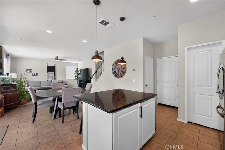 30865 Oak Knoll, Menifee, California 92584