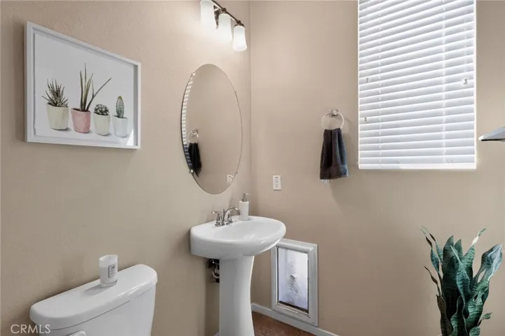 30865 Oak Knoll, Menifee, California 92584