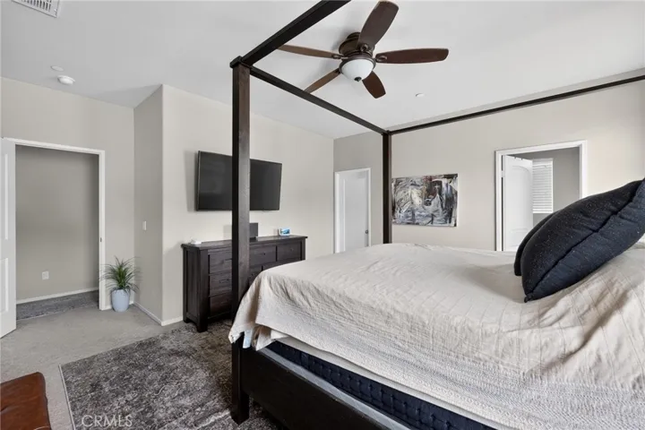 30865 Oak Knoll, Menifee, California 92584