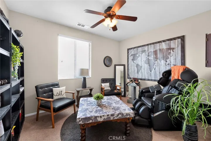 30865 Oak Knoll, Menifee, California 92584