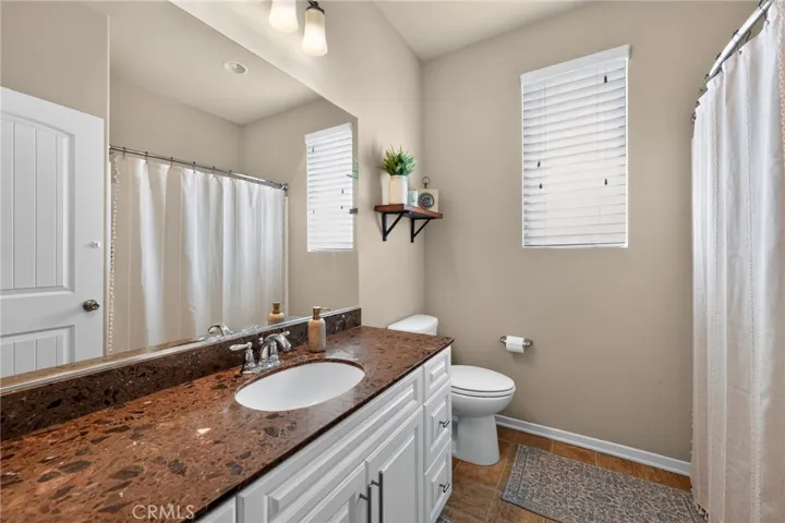 30865 Oak Knoll, Menifee, California 92584