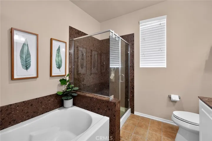 30865 Oak Knoll, Menifee, California 92584