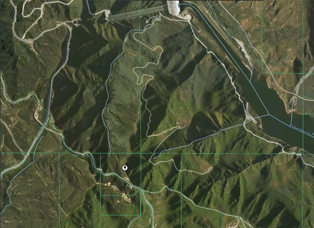 0 Ridge Route Road, Castaic, California 91384 — photo 4